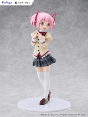 [Preorder][ETA Q3 2027] TENITOL TALL Madoka Kaname