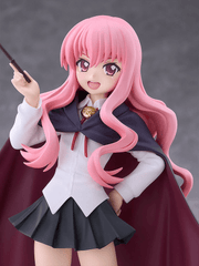 [Preorder][ETA Jul 28, 2027] POP UP PARADE Louise L Size