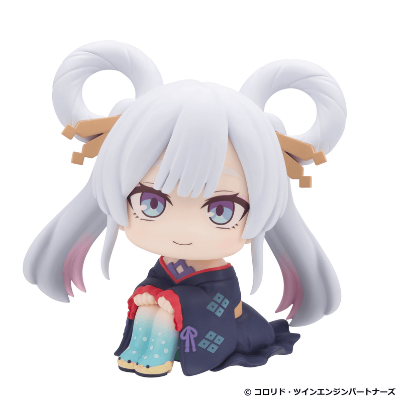 [Preorder][ETA Q3 2027] Lookup Cosmic Princess Kaguya! Yachiyo Runami【with gift】