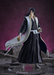 Pop Up Parade SP - Byakuya Kuchiki - Bleach