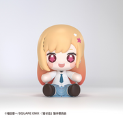 Huggy Good Smile - Marin Kitagawa - My Dress-Up Darling