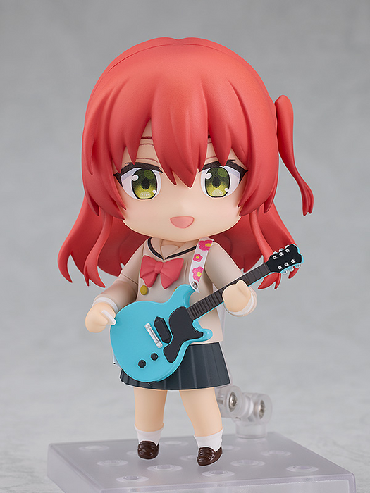 Nendoroid - 2244 Ikuyo Kita - Bocchi The Rock!