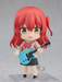 Nendoroid - 2244 Ikuyo Kita - Bocchi The Rock!