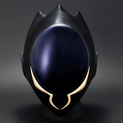 [Preorder][ETA Q2 2027] Full Scale Works Code Geass Lelouch of the Rebellion1／1scale Zero's Mask（Repeat）