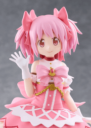 [Preorder][ETA Q4 2027] Puella Magi Madoka Magica The Movie -Walpurgisnacht: Rising- Madoka Kaname Non-Scale Figure