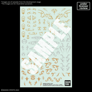 [Preorder][ETA Q2 2027] 30 Minutes Fantasy Flexible Stickers Multiuse