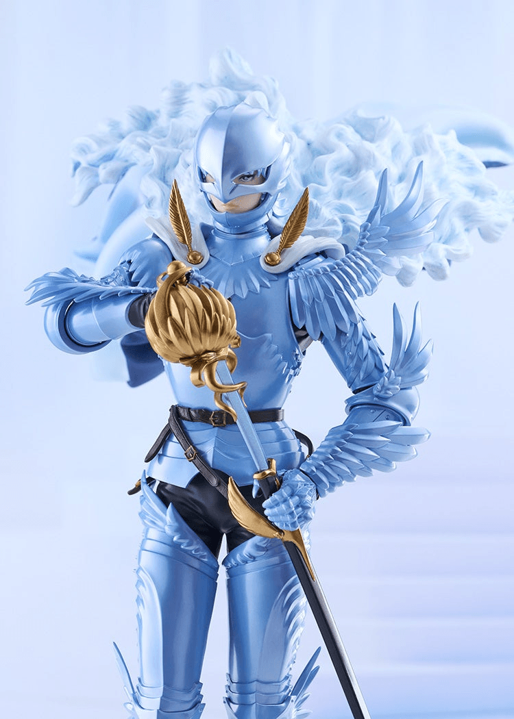 [Preorder][ETA Q3 2027] POP UP PARADE SP Griffith [Hawk of Light]