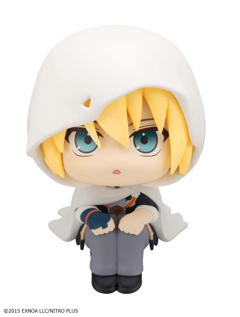 [Preorder][ETA Q3 2027] Lookup Touken Ranbu-ONLINE Kunihiro Yamanbagiri