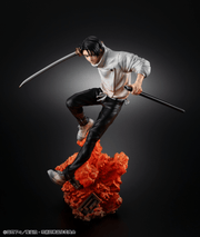 [Preorder][ETA Q3 2027] Figure Jujutsu Kaisen The Culling Game Yuta Okkotsu