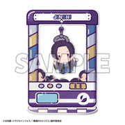 [Preorder][ETA Q2 2027] Chara Catcher TV Anime The Apothecary Diaries