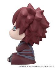 [Preorder][ETA Q3 2027] Lookup NARUTO Shippuden Shikamaru Nara & Gaara Smile ver. set【with gift】