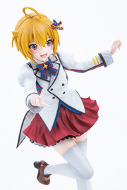[Preorder][ETA Q3 2027] Tsubasa Ibuki -The Animation-