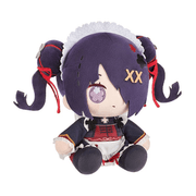 [Preorder][ETA Q2 2027] NEEDY STREAMER OVERLOAD Needy Streamer Chinese Restaurant Series Huggy Doll Ame