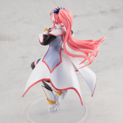 [Preorder][ETA Q2 2027] GGG(Gundam Girls Generation) Series Mobile Suit Gundam SEED FREEDOM Lacus Clyne Battle Surcoat Ver.