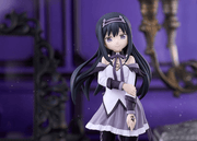 [Preorder][ETA Q4 2026] Puella Magi Madoka Magica The Movie -Walpurgisnacht: Rising- Homura Akemi Non-Scale Figure