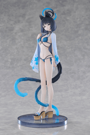 [Preorder][ETA Nov 28, 2026] Blue Archive Kikyou (Swimsuit) 1/7 Complete Figure
