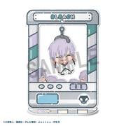 [Preorder][ETA Q2 2027] Chara Catcher TV Anime BLEACH