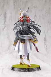 [Preorder][ETA Q3 2027] Chrono Genesis