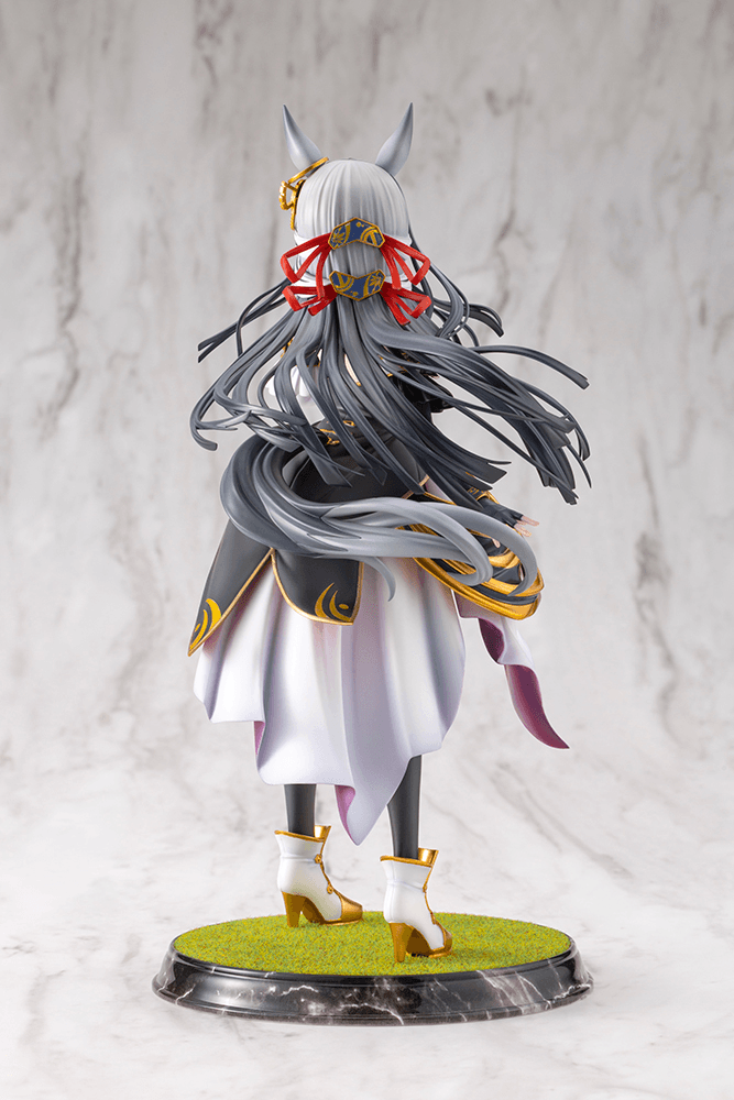 [Preorder][ETA Q3 2027] Chrono Genesis