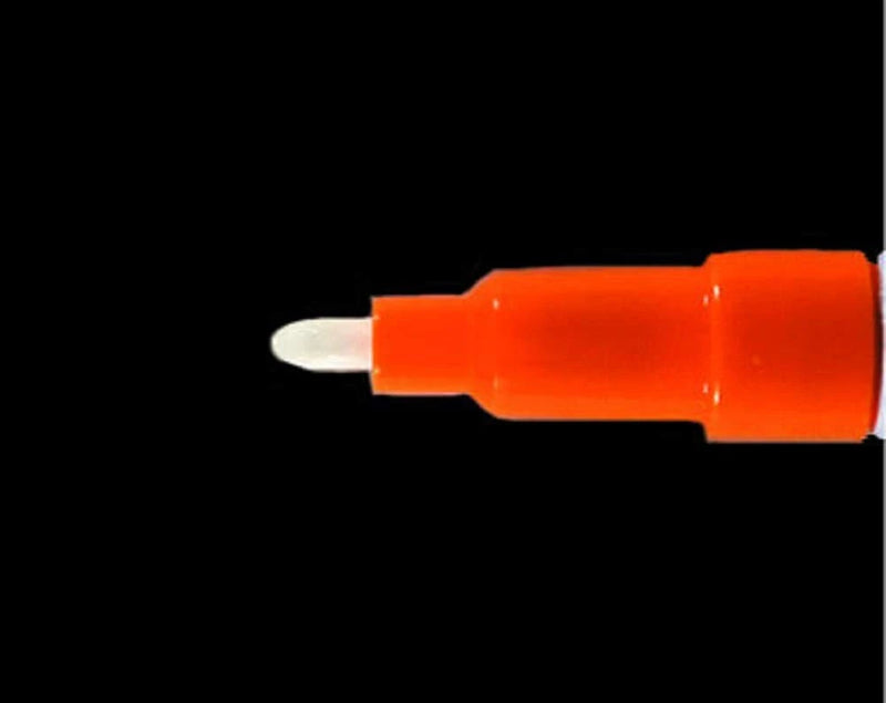 Mr Cement Limonene Pen