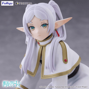 [Preorder][ETA May 28, 2027] TENITOL Frieren[petit]