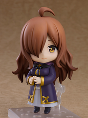 Nendoroid - 2328 Wiz - Kono Subarashii Sekai Ni Syukufuku Wo! 3