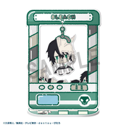 [Preorder][ETA Q2 2027] Chara Catcher TV Anime BLEACH