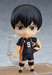 Nendoroid - 489 Tobio Kageyama - Haikyu!! (5th-Run)