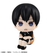 [Preorder][ETA Q3 2027] Lookup Haikyu!! Tobio Kageyama Uniform ver.