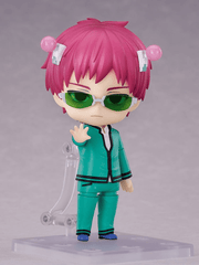 [Preorder][ETA May 28, 2027] Nendoroid Kusuo Saiki