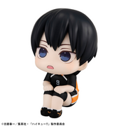 [Preorder][ETA Q3 2027] Lookup Haikyu!! Tobio Kageyama Uniform ver.