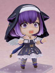 [Preorder][ETA Jun 28, 2027] Nendoroid Miyako Fuji