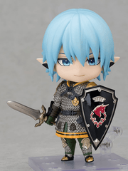 [Preorder][ETA Apr 28, 2027] Nendoroid Haurchefant