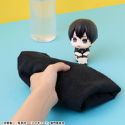 [Preorder][ETA Q3 2027] Lookup Haikyu!! Tobio Kageyama Uniform ver.