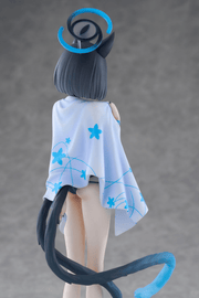 [Preorder][ETA Nov 28, 2026] Blue Archive Kikyou (Swimsuit) 1/7 Complete Figure