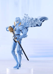 [Preorder][ETA Q3 2027] POP UP PARADE SP Griffith [Hawk of Light]