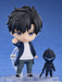 Nendoroid - 2597 Sung Jinwoo - Solo Leveling