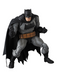 Mafex - Batman (The Dark Knight Returns)