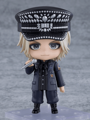 Nendoroid - 3013 Hyde