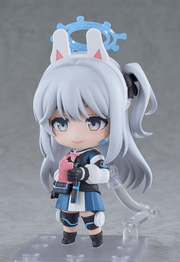 [Preorder][ETA Q2 2027] Nendoroid Miyako Tsukiyuki