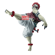 Maximatic - Akaza - Demon Slayer: Kimetsu No Yaiba