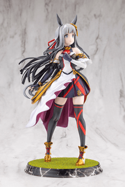 [Preorder][ETA Q3 2027] Chrono Genesis