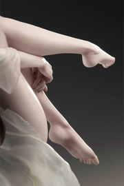 [Preorder][ETA Q3 2027] SADAKO BISHOUJO STATUE