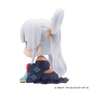 [Preorder][ETA Q3 2027] Lookup Cosmic Princess Kaguya! Yachiyo Runami【with gift】