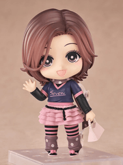 Nendoroid - 2902 Nana Komatsu - Nana