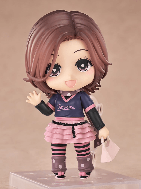 Nendoroid - 2902 Nana Komatsu - Nana
