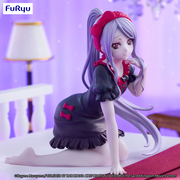 Noodle Stopper - Shalltear Loungewear Ver. - Overlord