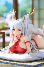 [Preorder][ETA Nov 28, 2026] Azur Lane Shimanto The Relaxing Dragon God Ver. 1/7 Complete Figure
