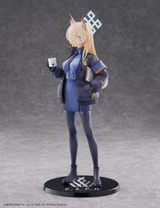Wing - Kanna - Blue Archive 1/7