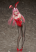 Zero Two: Bunny Ver. - Darling In The Franxx 1/4 (Re-Run)